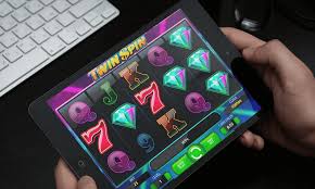Зеркало Casino Calibry