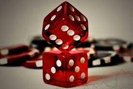 Зеркало Casino Calibry