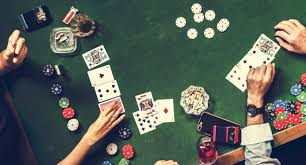 Как войти на сайт Casino Calibry